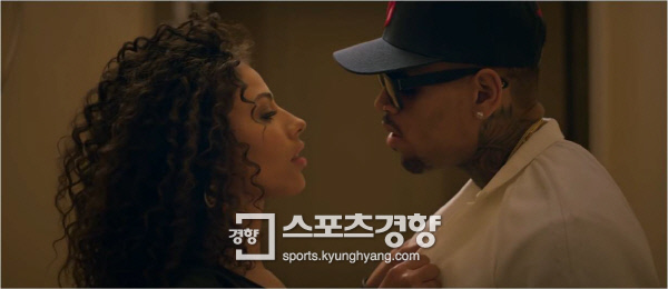 美 흑인, K팝 걸그룹 멤버 전격 발탁 화제…걸그룹 라니아, K팝 사상 처음으로 멤버 영입(영상 포함) | 인스티즈