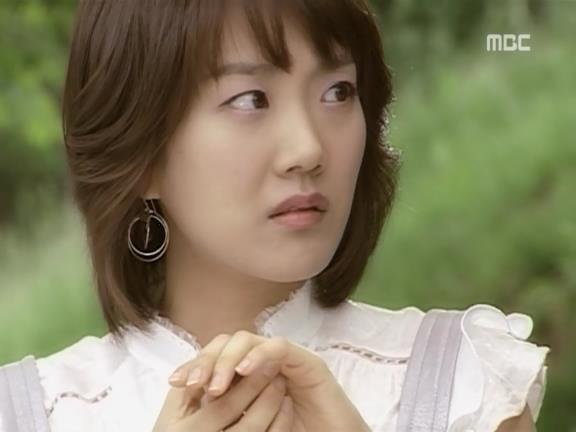 [거침없이하이킥] 신지의 후회, 민용♡민정 마지막 이야기 - 14 | 인스티즈