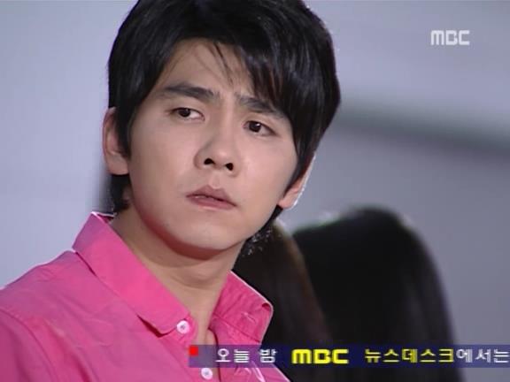 [거침없이하이킥] 신지의 후회, 민용♡민정 마지막 이야기 - 14 | 인스티즈