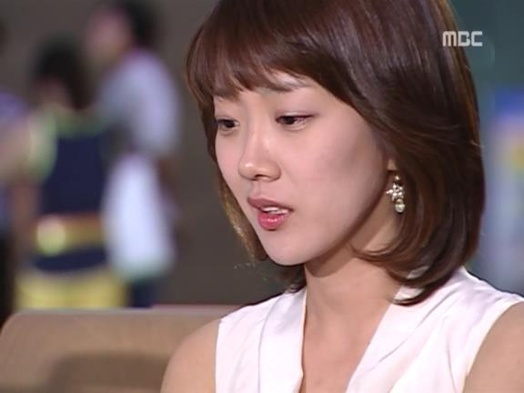 [거침없이하이킥] 신지의 후회, 민용♡민정 마지막 이야기 - 14 | 인스티즈