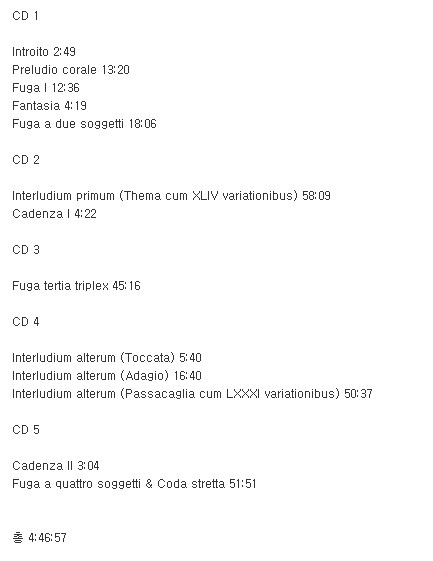 지금까지 피아노곡중에서 가장 어려운곡 | 인스티즈