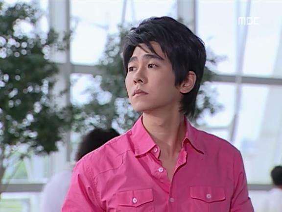 [거침없이하이킥] 신지의 후회, 민용♡민정 마지막 이야기 - 14 | 인스티즈