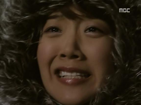 [거침없이하이킥] 신지의 후회, 민용♡민정 마지막 이야기 - 14 | 인스티즈