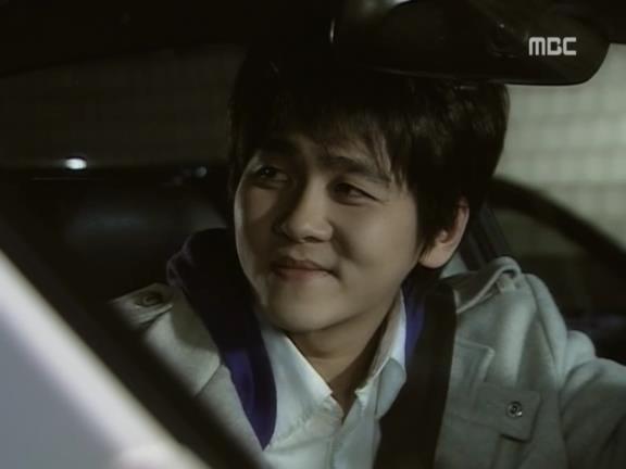 [거침없이하이킥] 신지의 후회, 민용♡민정 마지막 이야기 - 14 | 인스티즈