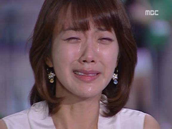 [거침없이하이킥] 신지의 후회, 민용♡민정 마지막 이야기 - 14 | 인스티즈