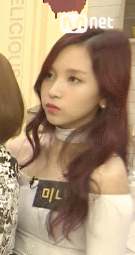 15.11.6 트와이스 - ooh-ahh하게 simply K-pop | 인스티즈