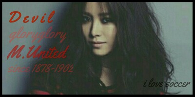 ??? : 아니 언제부터 서울이 강했다고 | 인스티즈