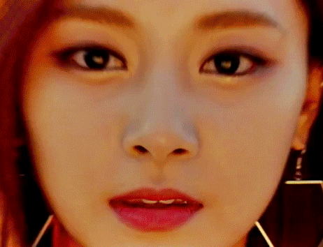 15.11.6 트와이스 - ooh-ahh하게 simply K-pop | 인스티즈