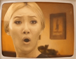 야만TV 마마무 솔라 개인기 | 인스티즈