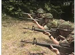 96년생들은 이거 잘 모를듯 ㅋㅋㅋㅋㅋㅋㅋㅋㅋㅋㅋㅋㅋㅋ | 인스티즈