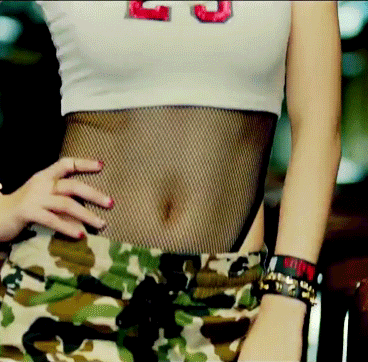 15.11.6 트와이스 - ooh-ahh하게 simply K-pop | 인스티즈