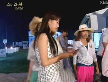 추억의 94라인 무대 | 인스티즈