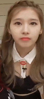 15.11.6 트와이스 - ooh-ahh하게 simply K-pop | 인스티즈