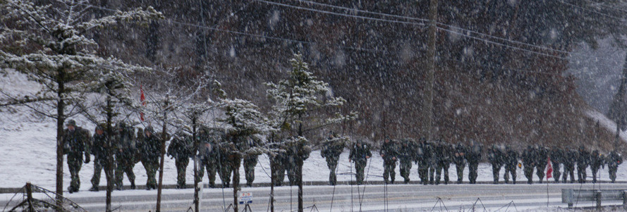 96년생들은 이거 잘 모를듯 ㅋㅋㅋㅋㅋㅋㅋㅋㅋㅋㅋㅋㅋㅋ | 인스티즈
