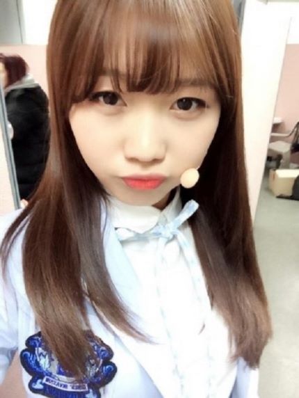 빵떡이 예쁘죠???? | 인스티즈