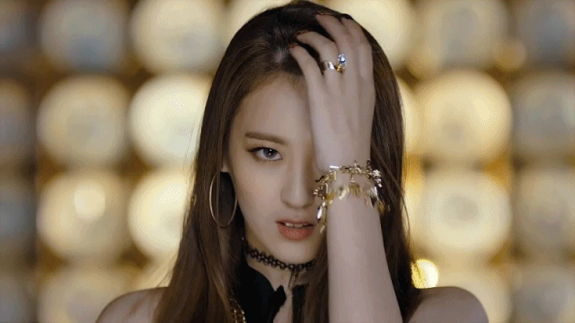 라니아(RANIA) - Demonstrate | 인스티즈