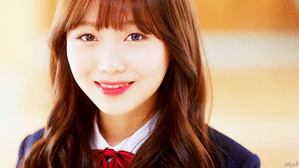 빵떡이 예쁘죠???? | 인스티즈