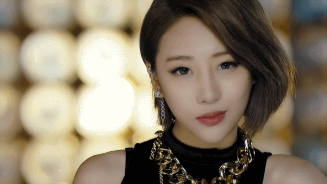 라니아(RANIA) - Demonstrate | 인스티즈