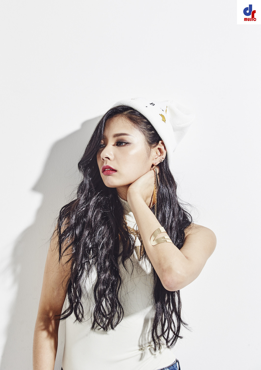 라니아(RANIA) - Demonstrate | 인스티즈