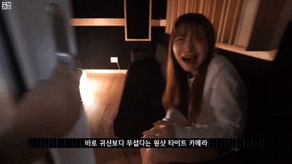 빵떡이 예쁘죠???? | 인스티즈