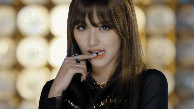 라니아(RANIA) - Demonstrate | 인스티즈