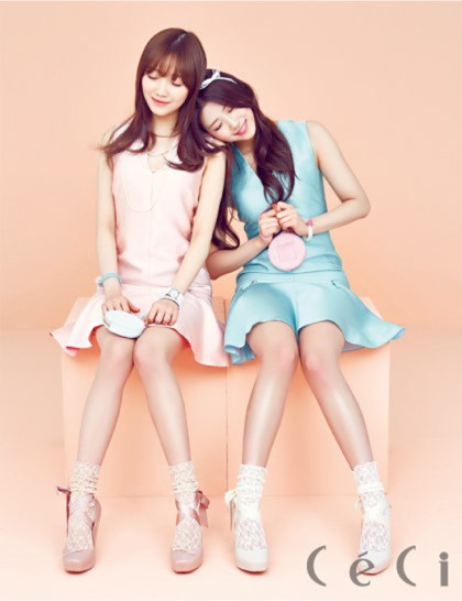 빵떡이 예쁘죠???? | 인스티즈