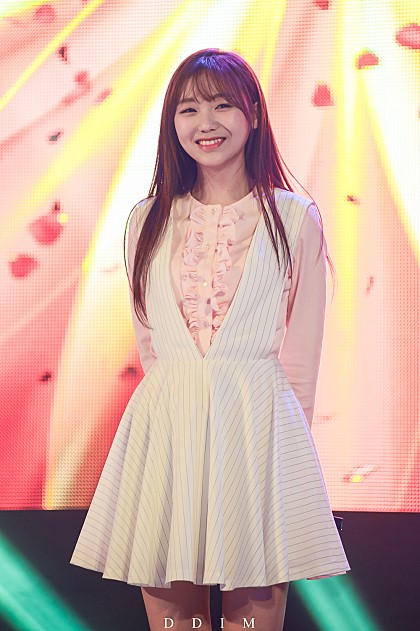 빵떡이 예쁘죠???? | 인스티즈