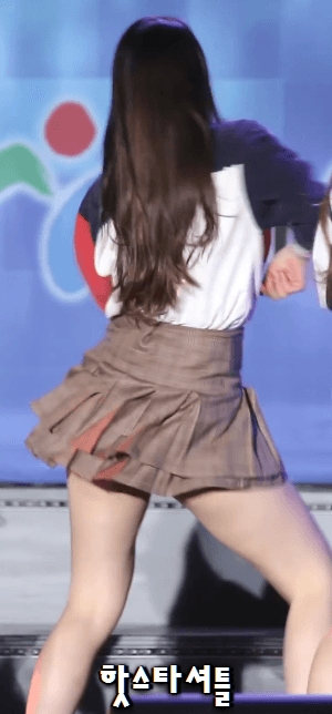 레드벨벳 ㅈㅇ 몸매 | 인스티즈