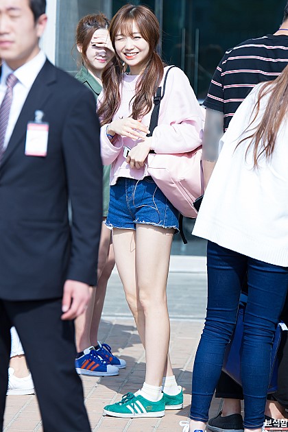 빵떡이 예쁘죠???? | 인스티즈