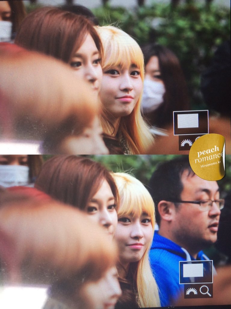 오늘자 트와이스.jpg | 인스티즈