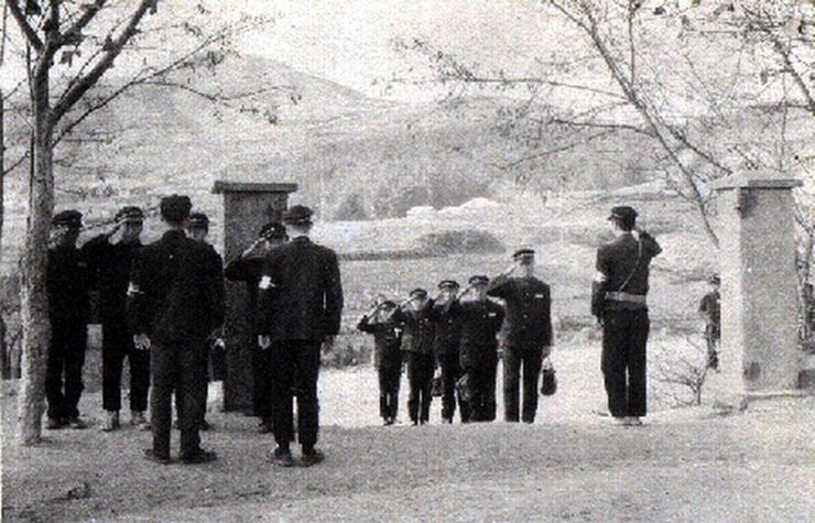 80년대 중학생 ㅋㅋㅋㅋㅋㅋㅋㅋㅋㅋㅋㅋㅋㅋ | 인스티즈