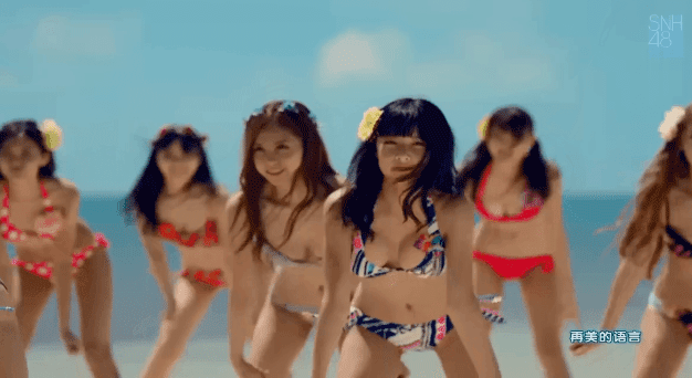 시대를 초월한 라임이 쩌는 노래 | 인스티즈