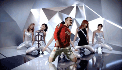 에프엑스 거울아거울아 | 인스티즈