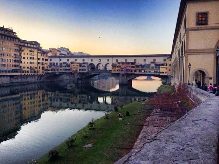 도탁인의 미국 여행기 마지막화 | 인스티즈