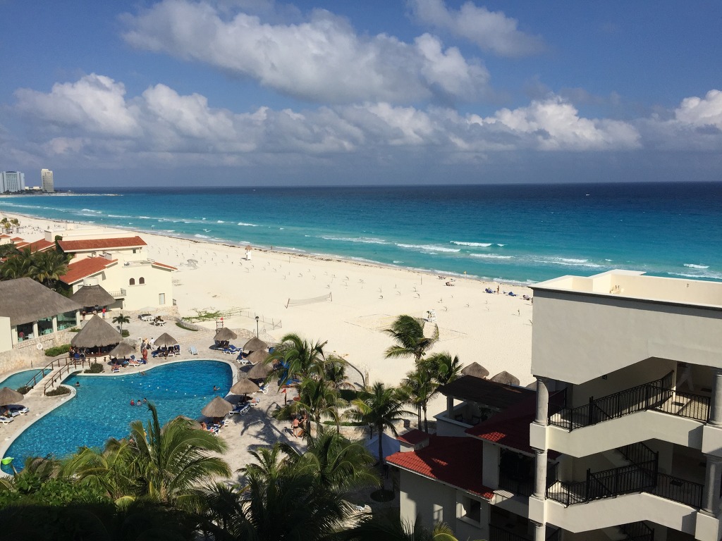 도탁인의 미국 여행기 마지막화 | 인스티즈