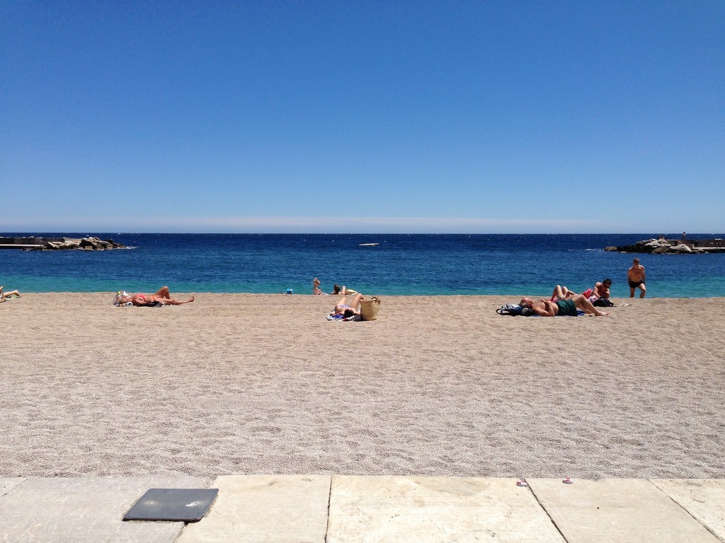 도탁인의 미국 여행기 마지막화 | 인스티즈