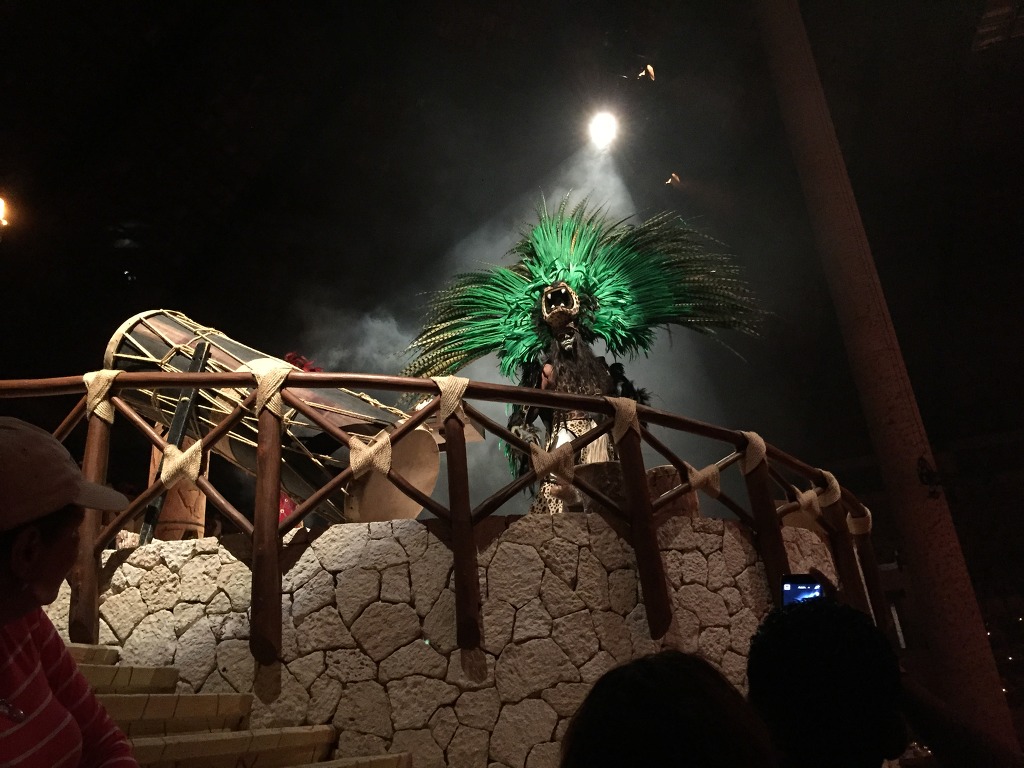 도탁인의 미국 여행기 마지막화 | 인스티즈