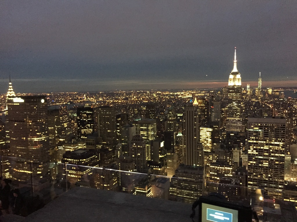 더블클릭을 하시면 이미지를 수정할 수 있습니다 도탁인의 미국 여행기 마지막화 | 인스티즈