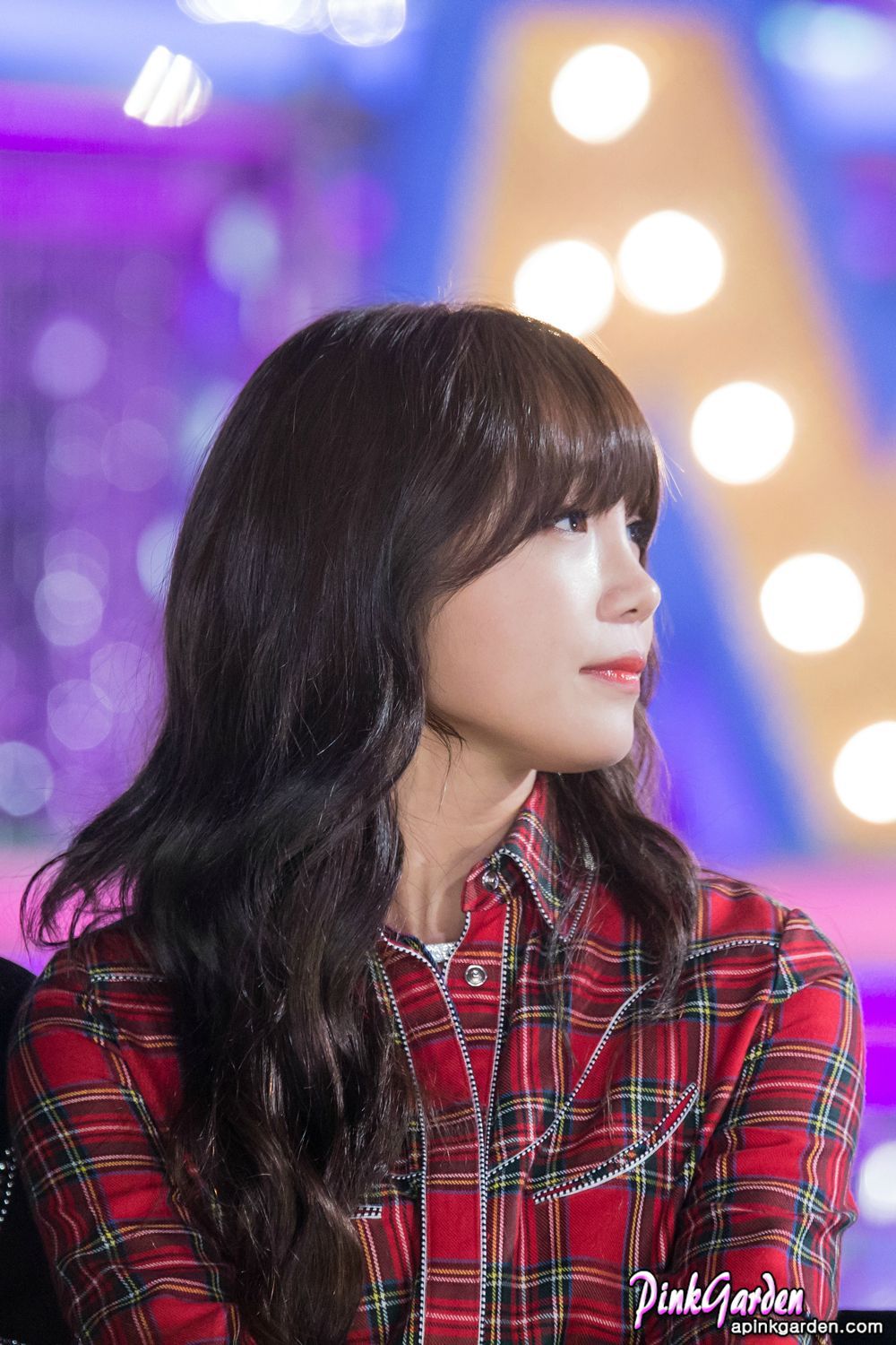 멜론뮤직어워드 정은지 정주행하기♥ | 인스티즈