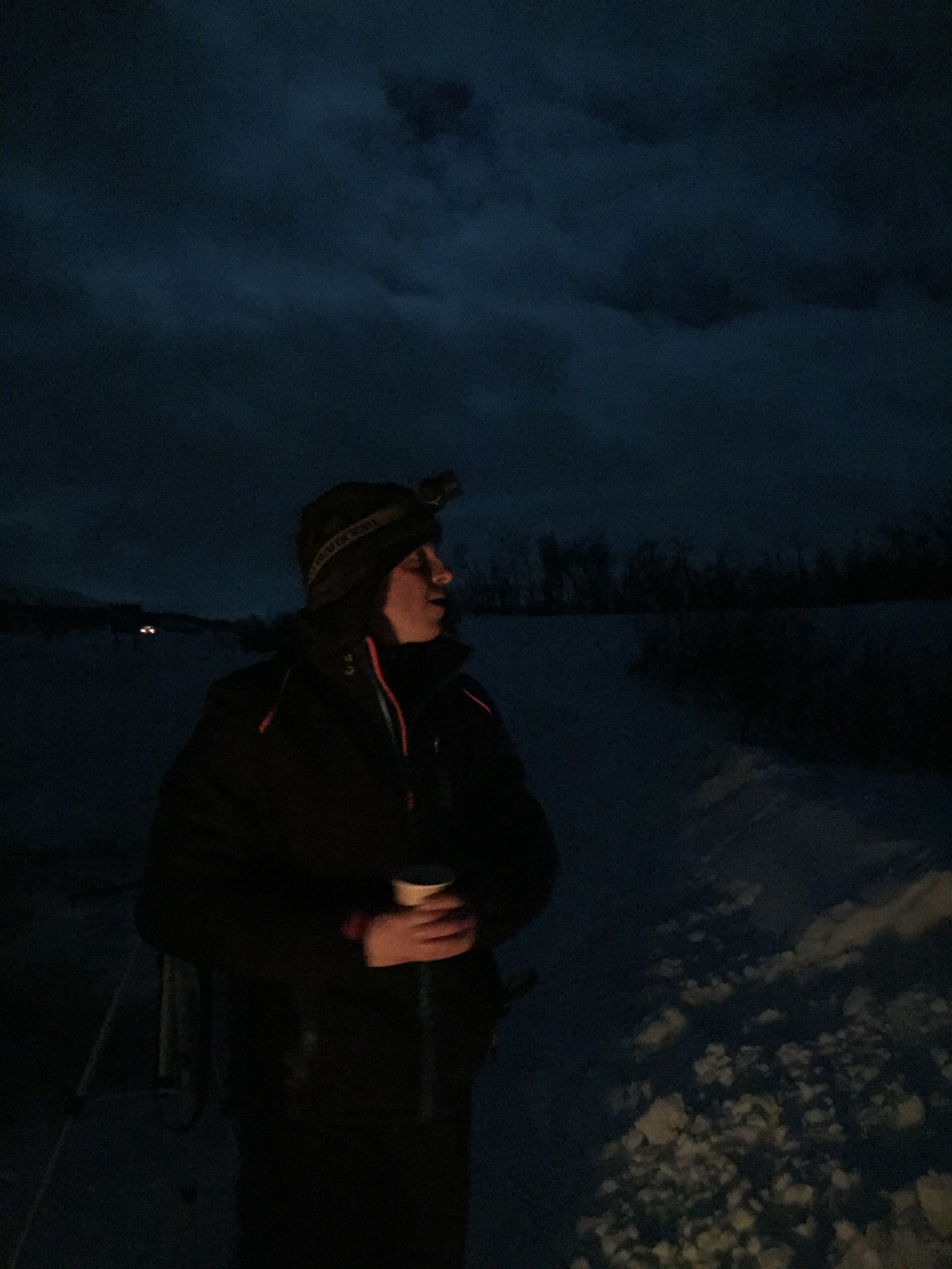 도탁인의 미국 여행기 마지막화 | 인스티즈