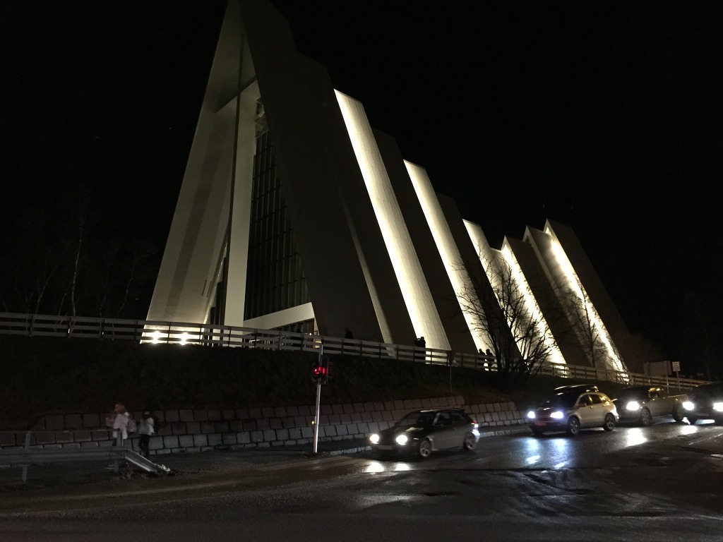 도탁인의 미국 여행기 마지막화 | 인스티즈