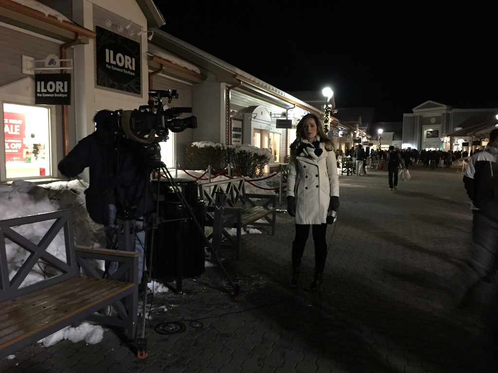 도탁인의 미국 여행기 마지막화 | 인스티즈