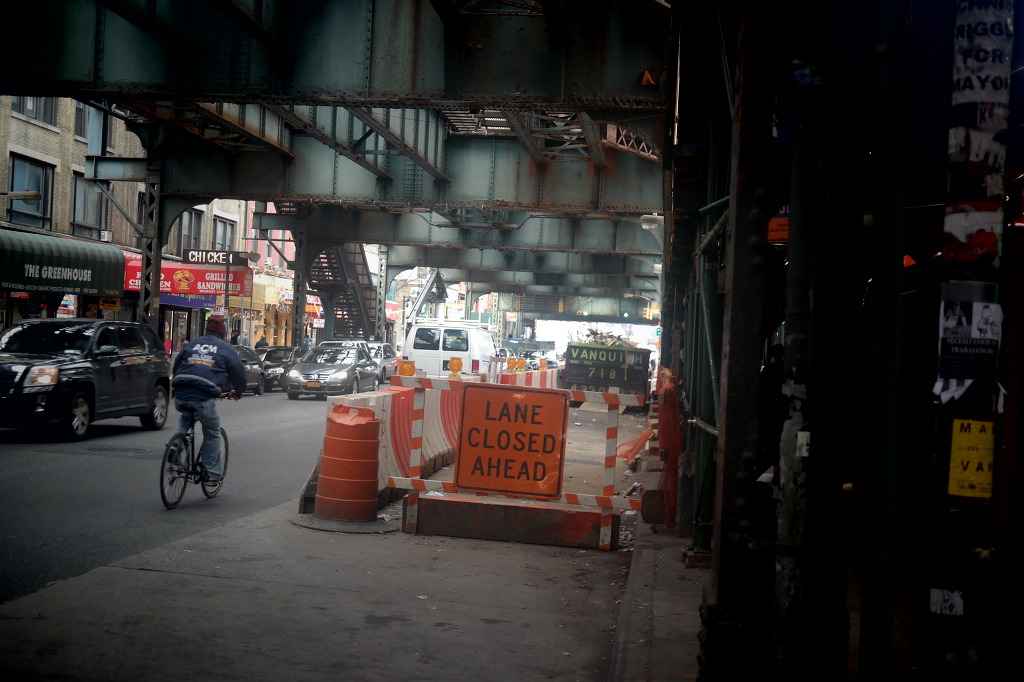 도탁인의 미국 여행기 마지막화 | 인스티즈