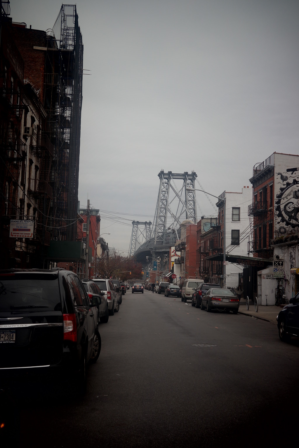 도탁인의 미국 여행기 마지막화 | 인스티즈