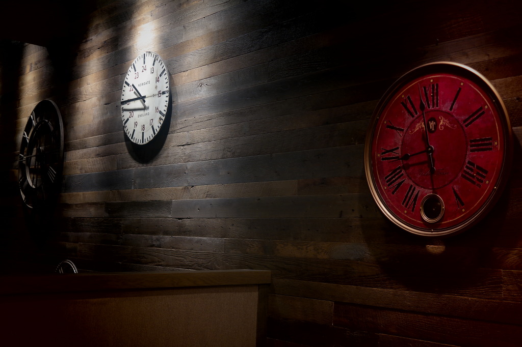 도탁인의 미국 여행기 마지막화 | 인스티즈