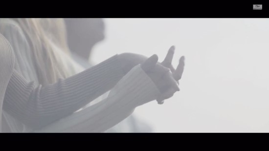 세월호 참사를 비판한 곡이라는 f(x) -Red Light | 인스티즈