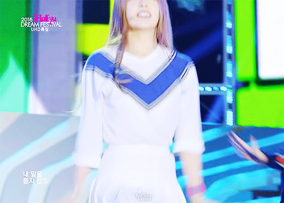 [레드벨벳] 미워도 싫지가 않은 아이린.swf | 인스티즈