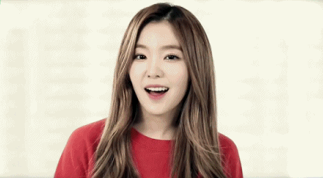 [레드벨벳] 멤버들 자비없이 막 대하는 리더 배주현.swf | 인스티즈