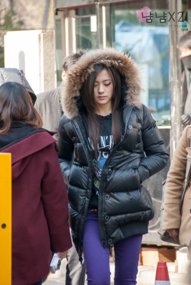 트와이스, 갓세븐이 될뻔했던 JYP 퇴사자들.jyp | 인스티즈