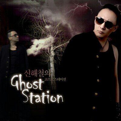 [19+] 쫌 놀아본 오빠의 미심쩍은 상담소 - 남녀 사이에 어색한 적막이 찾아올때 | 인스티즈